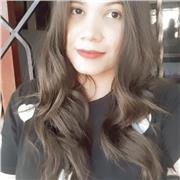 Profesor de primaria, para ofrecer mis servicios a estudiantes de 1° a 5°